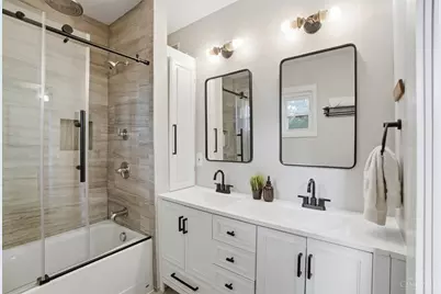 2915 Cadillac Avenue, Cincinnati, OH 45209 - Photo 27