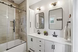 2915 Cadillac Ave, Cincinnati, OH 45209 - Photo 27