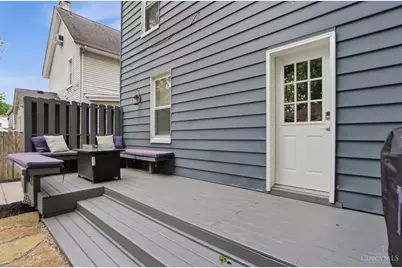 2915 Cadillac Avenue, Cincinnati, OH 45209 - Photo 45