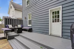2915 Cadillac Ave, Cincinnati, OH 45209 - Photo 45