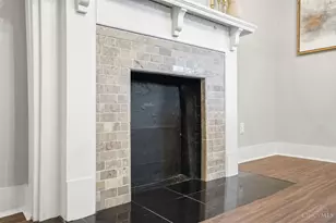 2915 Cadillac Ave, Cincinnati, OH 45209 - Photo 9