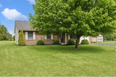 93 S State Route 72, Richland Township, OH 45169 - Photo 21