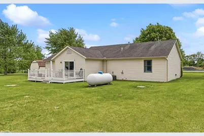 93 S State Route 72, Richland Township, OH 45169 - Photo 23