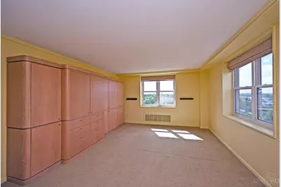 2444 Madison Road #1410, Cincinnati, OH 45208 - Photo 19