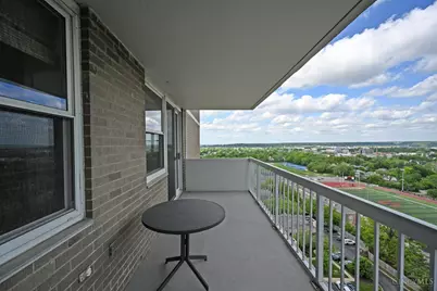2444 Madison Road #1410, Cincinnati, OH 45208 - Photo 37