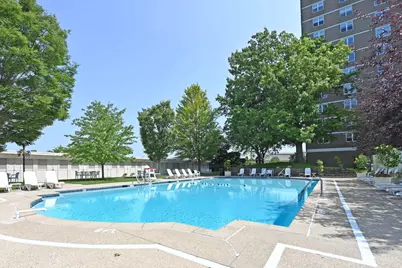 2444 Madison Road #1410, Cincinnati, OH 45208 - Photo 41