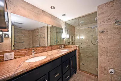 2444 Madison Road #1410, Cincinnati, OH 45208 - Photo 23