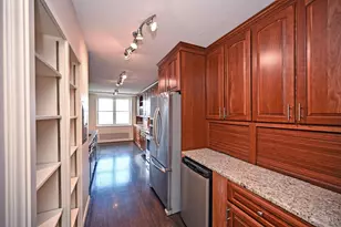 2444 Madison Rd, Cincinnati, OH 45208 - Photo 13