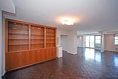 2444 Madison Road #1410, Cincinnati, OH 45208 - Photo 3