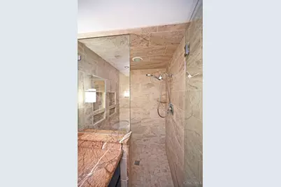 2444 Madison Road #1410, Cincinnati, OH 45208 - Photo 25