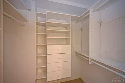 2444 Madison Road #1410, Cincinnati, OH 45208 - Photo 27