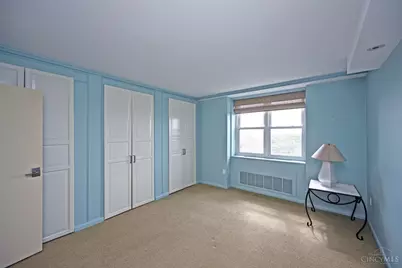 2444 Madison Road #1410, Cincinnati, OH 45208 - Photo 29
