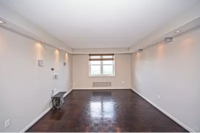 2444 Madison Road #1410, Cincinnati, OH 45208 - Photo 33