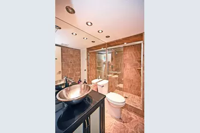 2444 Madison Road #1410, Cincinnati, OH 45208 - Photo 31
