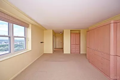 2444 Madison Road #1410, Cincinnati, OH 45208 - Photo 21