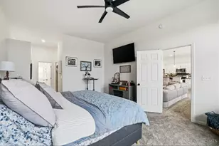 4381 Waters Edge Ln, Turtle Creek Township, OH 45036 - Photo 21