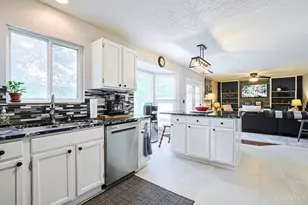 4395 S Mallard Cove, Deerfield Township, OH 45040 - Photo 17