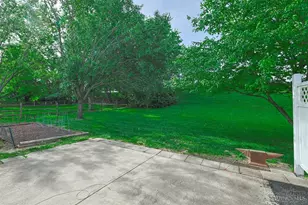 4395 S Mallard Cove, Deerfield Township, OH 45040 - Photo 51
