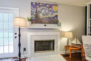 4395 S Mallard Cove, Deerfield Township, OH 45040 - Photo 41