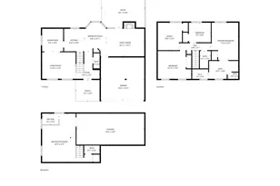 4395 S Mallard Cove, Deerfield Township, OH 45040 - Photo 45