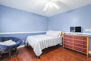 4395 S Mallard Cove, Deerfield Township, OH 45040 - Photo 29