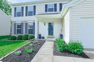 4395 S Mallard Cove, Deerfield Township, OH 45040 - Photo 3