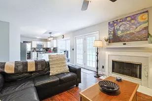 4395 S Mallard Cove, Deerfield Township, OH 45040 - Photo 11