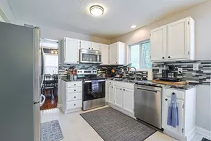 4395 S Mallard Cove, Deerfield Township, OH 45040 - Photo 15