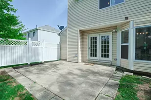 4395 S Mallard Cove, Deerfield Township, OH 45040 - Photo 47