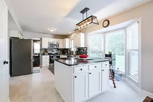 4395 S Mallard Cove, Deerfield Township, OH 45040 - Photo 19