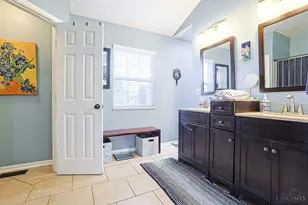 4395 S Mallard Cove, Deerfield Township, OH 45040 - Photo 25