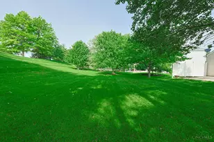 4395 S Mallard Cove, Deerfield Township, OH 45040 - Photo 49