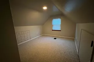 3756 Mac Nicholas Ave, Deer Park, OH 45236 - Photo 11