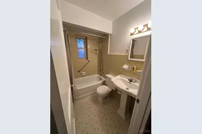 3756 Macnicholas Avenue, Deer Park, OH 45236 - Photo 5