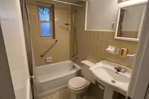 3756 Mac Nicholas Ave, Deer Park, OH 45236 - Photo 5