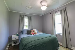 4480 St Rt 123, Franklin Township, OH 45005 - Photo 15