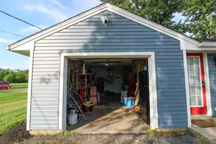 4480 St Rt 123, Franklin Township, OH 45005 - Photo 19