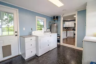 4480 St Rt 123, Franklin Township, OH 45005 - Photo 17