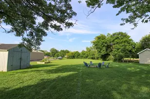 4480 St Rt 123, Franklin Township, OH 45005 - Photo 21
