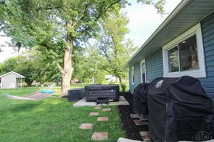 4480 St Rt 123, Franklin Township, OH 45005 - Photo 23