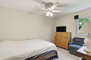 4150 Mt Carmel Tobasco Rd, Union Township, OH 45255 - Photo 23