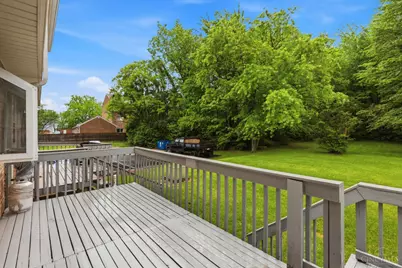 4150 Mt Carmel Tobasco Road #596, Union Township, OH 45255 - Photo 33