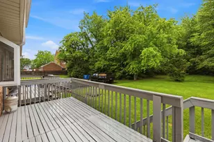 4150 Mt Carmel Tobasco Rd, Union Township, OH 45255 - Photo 33