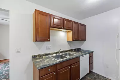 4150 Mt Carmel Tobasco Road #596, Union Township, OH 45255 - Photo 13