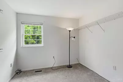 4150 Mt Carmel Tobasco Road #596, Union Township, OH 45255 - Photo 21
