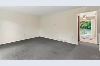 4150 Mt Carmel Tobasco Road #596, Union Township, OH 45255 - Photo 7
