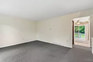 4150 Mt Carmel Tobasco Rd, Union Township, OH 45255 - Photo 7