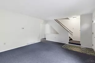 4150 Mt Carmel Tobasco Rd, Union Township, OH 45255 - Photo 5