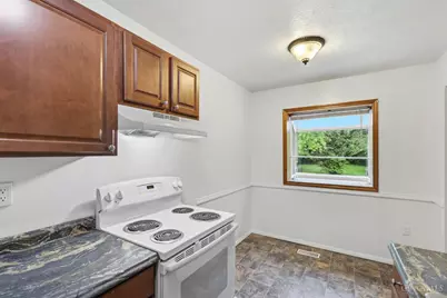 4150 Mt Carmel Tobasco Road #596, Union Township, OH 45255 - Photo 15