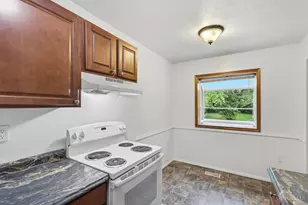 4150 Mt Carmel Tobasco Rd, Union Township, OH 45255 - Photo 15